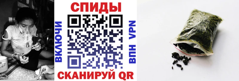 Купить  Павловский Посад  БУТИРАТ оксана 