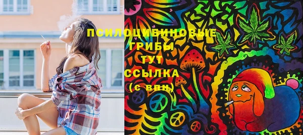 мяу мяу кристалл Арсеньев