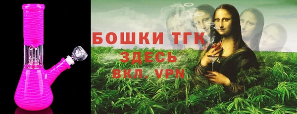 гидра Армянск
