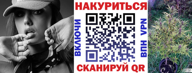 Шишки марихуана Bruce Banner Павловский Посад